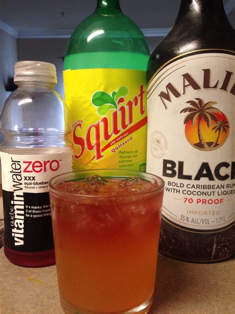 Black Squirt XXX : 6 Steps - Instructables