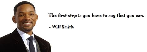That step will guide you to the next step..