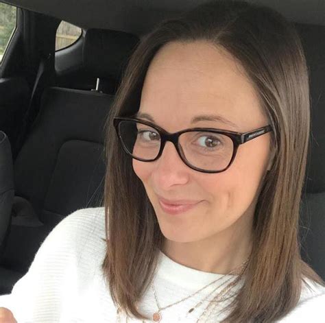 7 ways to increase your facebook post engagement – Artofit