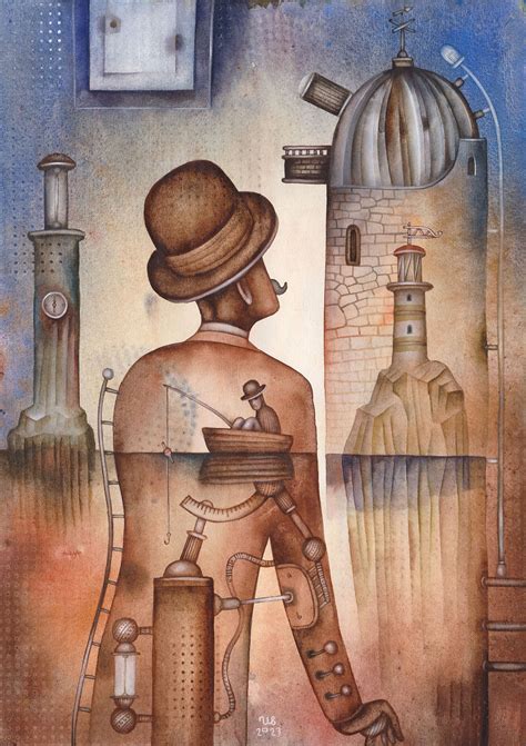 Art gallery by Eugene Ivanov. Original oil painting. Official website.
