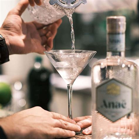 Location - Fairlight