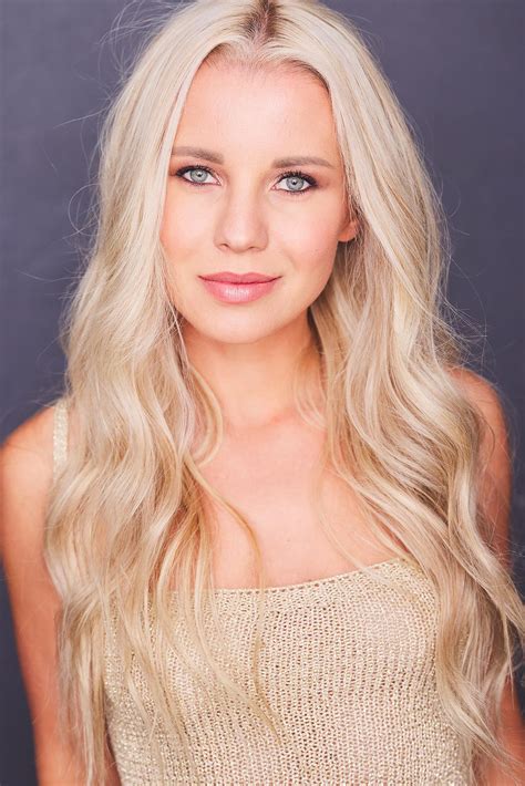 Kristina Baryshnikova