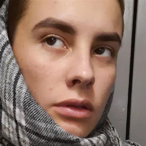 Юлия Макшакова (родилась в 14.04.2003) - Биография художника, известные ...