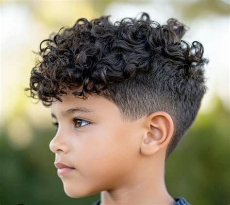 amazing  boys haircut trendy ideas kids hair cuts toddler