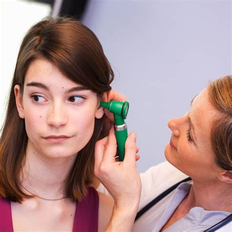 flaky ear wax heart disease - Captions Casual