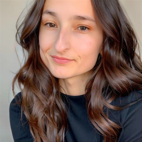 athena brown customer service representative circle  linkedin