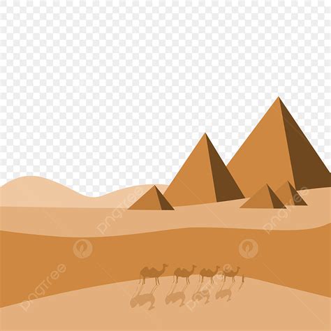 Unta Clipart Unta Di Padang Pasir Dan Kartun Gunung V - vrogue.co