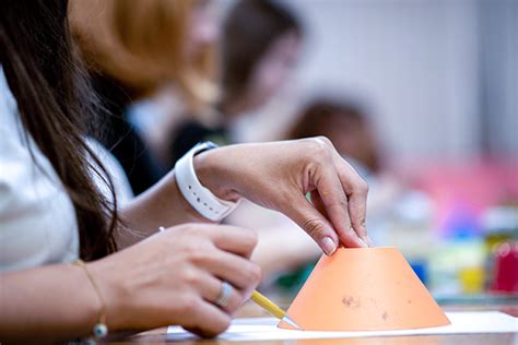 Quanto Tempo Dura O Curso De Pedagogia - Veja quanto tempo dura um curso de Pedagogia e mais detalhes!