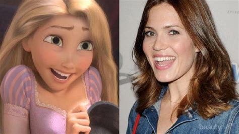Deretan Artis Pernah Jadi Dubber Film Disney, Indonesia Juga Ada!