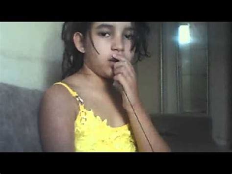 Webcam video from May 27, 2015 02:44 PM (UTC) - YouTube