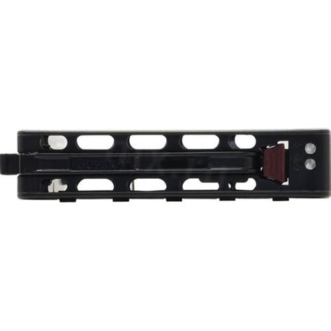 Корзина для установки HotSwap 2.5" в специализированный отсек ...