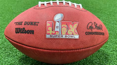 Where is the next Super Bowl? | fox43.com