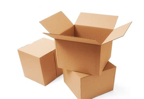 Imperial alumnus thinks outside the box | Imperial News | Imperial ...