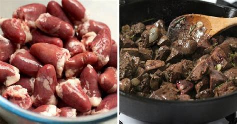 Иерусалимская смесь - Со Вкусом