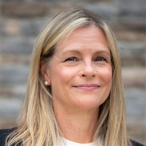 New factories will soon be built by composites one llc 9