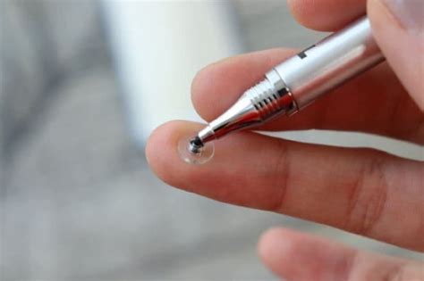 easy digital drawing   smartphone      touch