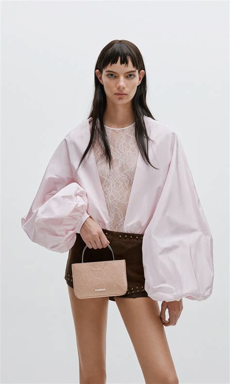 CHARLES & KEITH Belgium - Shop the official site