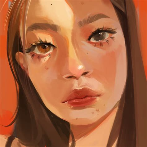 Kasuy on Twitter: "qrt with ur faces"