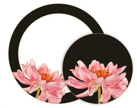 Crockery painting – Kalaashram