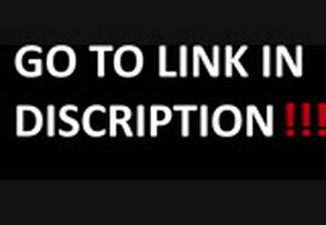 click  link   description    borrow