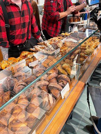 gails bakery gerrards cross updated  restaurant reviews