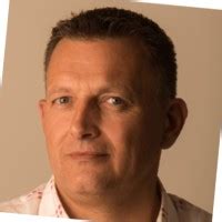 sylvain louvier responsable commercial autodistribution gobillot