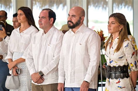 Expansión de Air Century: seis nuevas rutas aéreas desde el aeropuerto