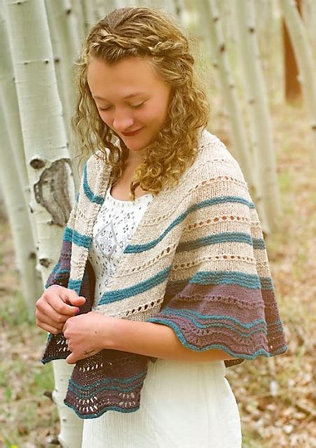 mikki marie onlyfans Mikki on behance - Onlyfans Info