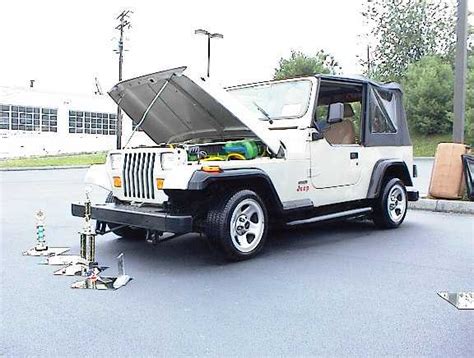 Slammed Cherokee - Pirate4x4.Com : 4x4 and Off-Road Forum