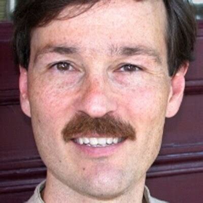 jack gallant world economic forum