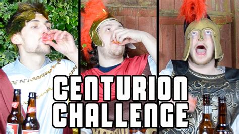 8 Insanely Stupid Drinking Games for Your Next Inuman Session - 8List.ph