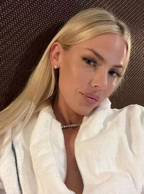 Jenna Lee Onlyfans Leaks - King Ice Apps