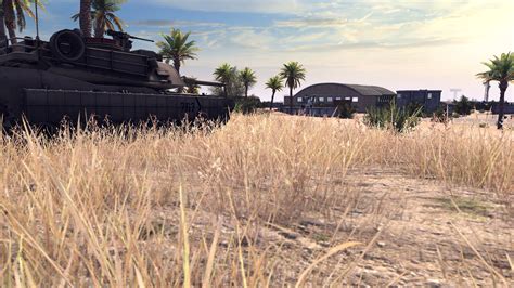 Call to Arms on Steam