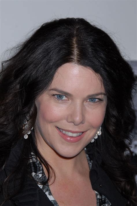 Lauren Graham leaked photos (90215). Best celebrity Lauren Graham
