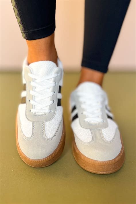 Sneakers – SSYS