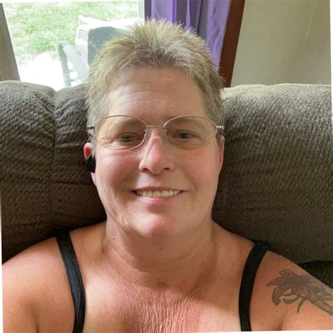 cindy farmer widow  employed linkedin