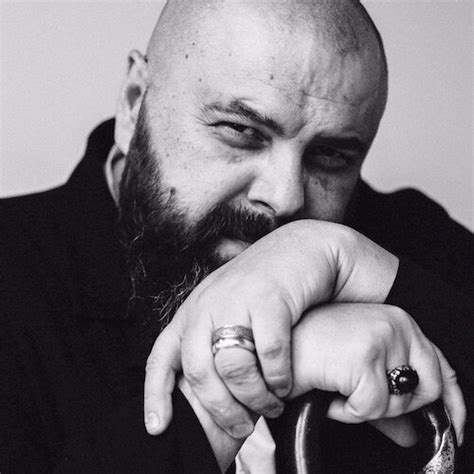 Maxim Fadeev Tickets, Tour Dates & Concerts 2020-2021