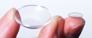 Removing Your Scleral Contact Lenses - Eyedolatry