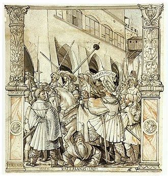 Fortuna - Wikipedia