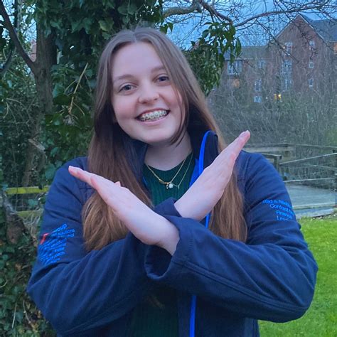 Dawsongroup Celebrates International Women's Day