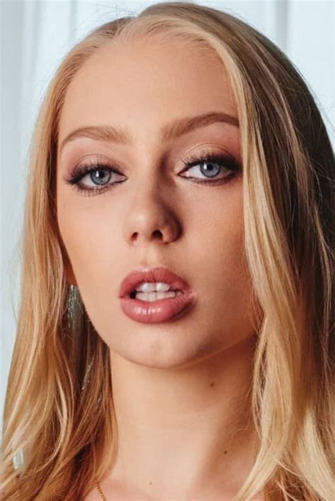 Braylin Bailey - Profile Images — The Movie Database (TMDB)