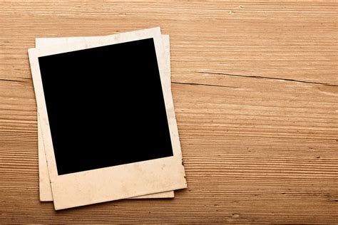 11 Tips For Choosing Your LinkedIn Photo - Work It Daily