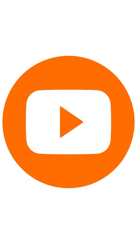 Hypodontia: Causes, Treatment Options & Cost Explained