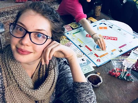 Elena Koshka's Instagram, Twitter & Facebook on IDCrawl