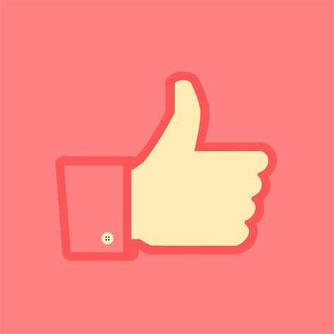 List 96+ Pictures Likes On Facebook Photos Stunning