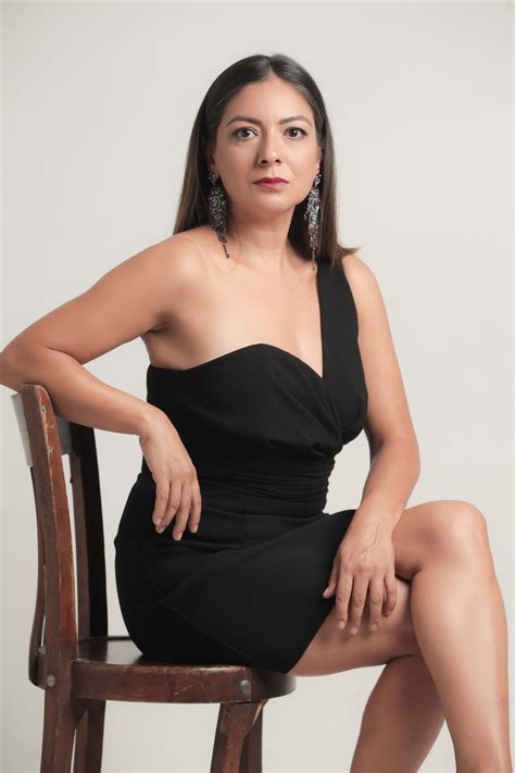 Zeynep Serpil Bozkurt | MU Menajerlik | Casting
