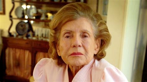 carol berman  state senator devoted mother dies   newsday