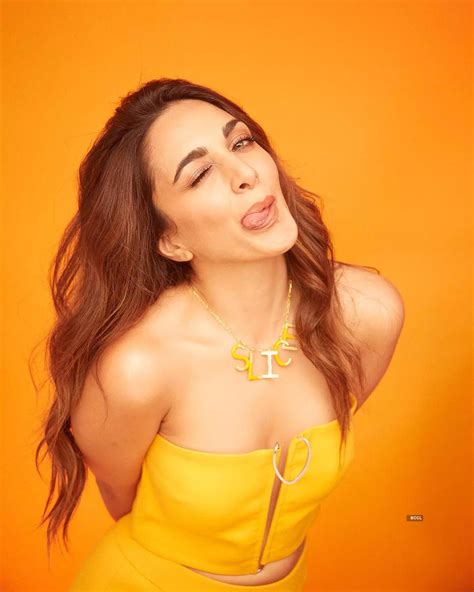 Laara Rose: The Scandal  Photos That Will Leave You Stunned! Image 20