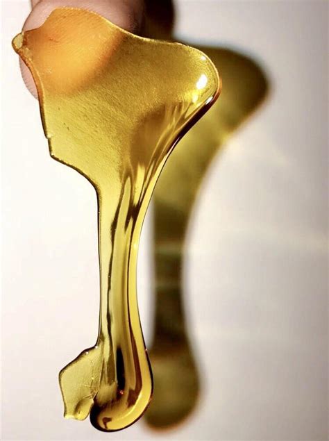 drip drip dab rtrees