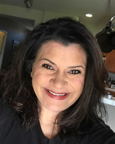 fullface - Andie Rose Designs